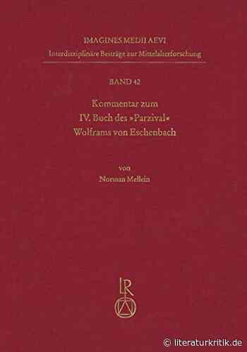 Ein hilfreiches Nachschlagewerk, das auch zum Lesen anregt