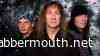 ANVIL: Cartoon Lyric Video For New Song 'Nabbed In Nebraska'