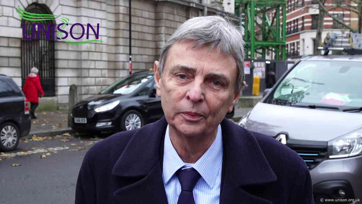 Labour’s plans will improve education for all