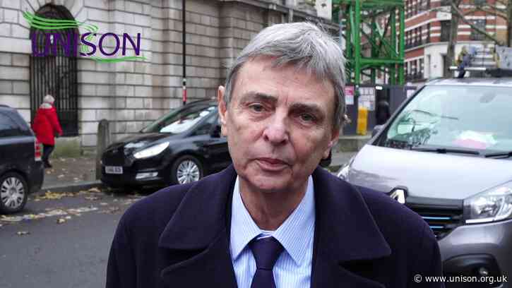Labour’s plans will improve education for all