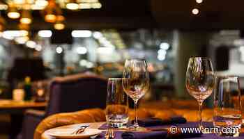Restaurants face a chilly forecast for December same-store sales