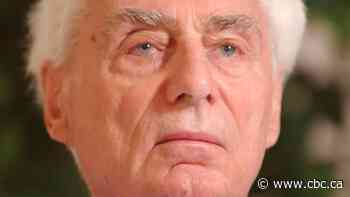 Supreme Court rejects appeal from ex-Nazi interpreter, clearing way for deportation