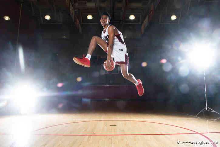 Two tournament games have two OC top 10 teams playing each other