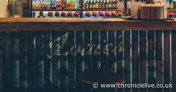 New bar Louie's Liquor Store to open in Newcastle promising live music and sports coverage