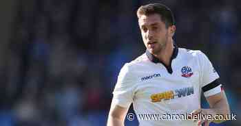 Phil Parkinson confirms Andrew Taylor has joined Sunderland's backroom staff