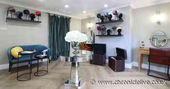 The Wonderful Wig Company to open new salon in Jesmond to help people with hair loss