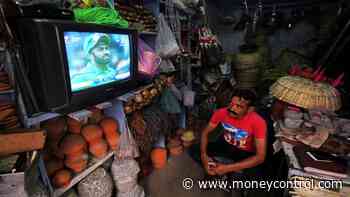 Why broadcasters, advertisers are focusing on regional markets