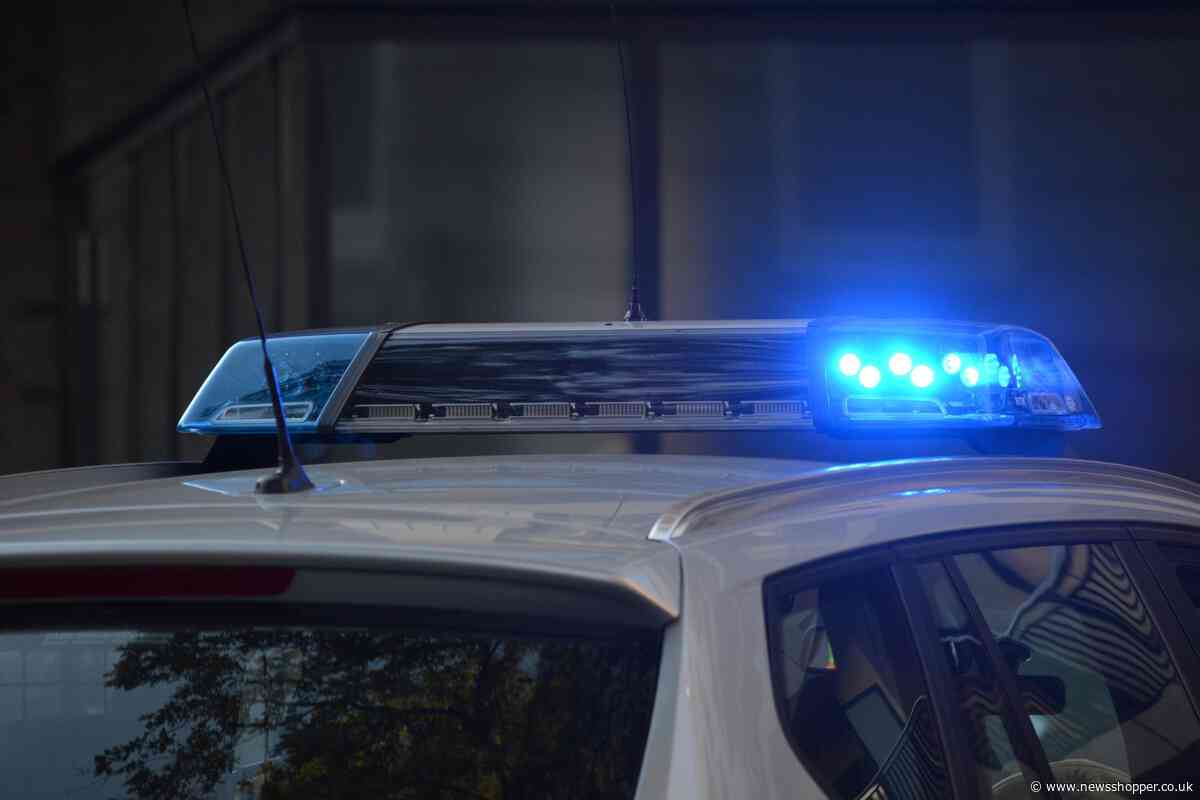 'Bad enough day as it is': Gang-related Bromley rave called off after London terror attack