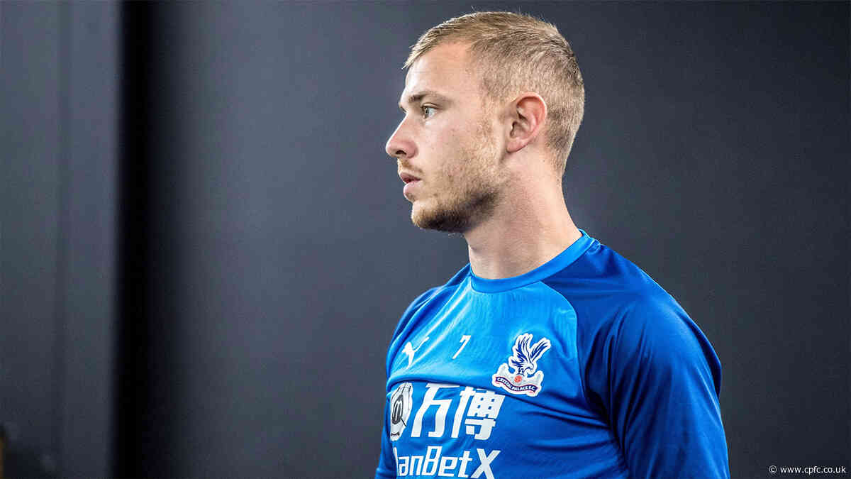 Hodgson: Meyer sidelined for Watford - defence remains unclear