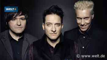 Erst Ausverkauft – und dann kostet das Ticket plötzlich über 500 Euro