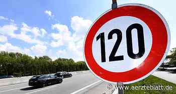 Klimaziele im Verkehr: Umweltbundesamt für drastische Maßnahmen