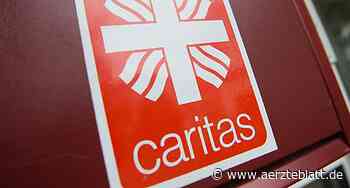 Keine Einigung in Tarifrunde für Ärzte der Caritas