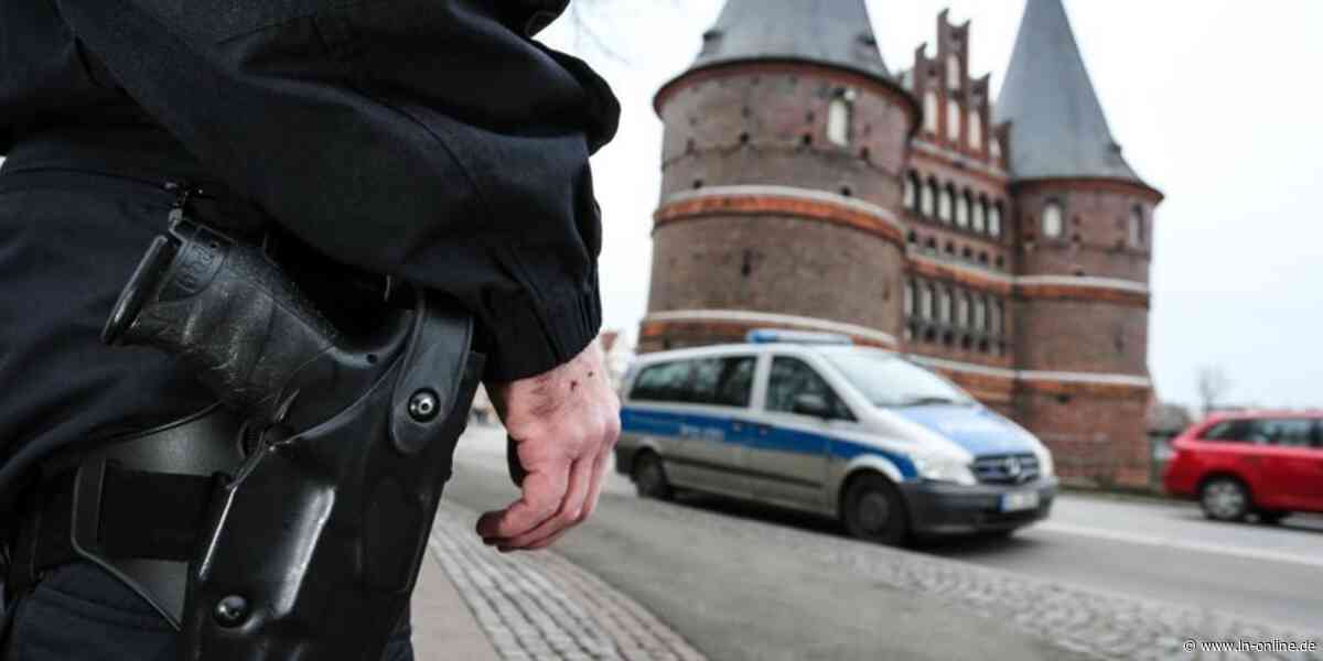 Liveticker: Demos zur Innenministerkonferenz starten später