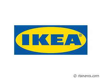 IKEA Sets Out to Reduce Waste from Returns