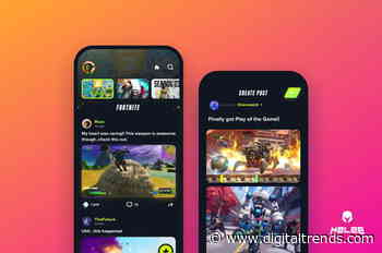 Imgur Melee gives players an easy way to share their best gaming moments