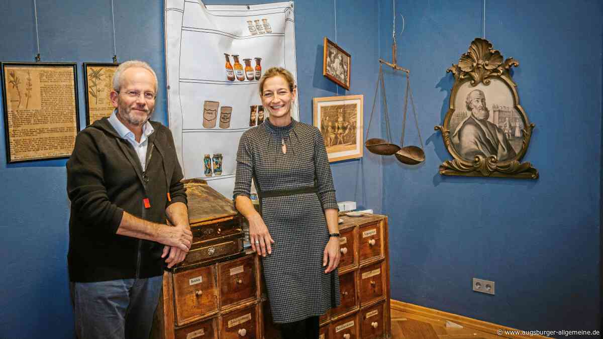 Landesausstellung: Misstrauen und Zweifel