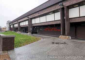 Cash-strapped Hill House seeks emergency court approval to sell 2 remaining buildings