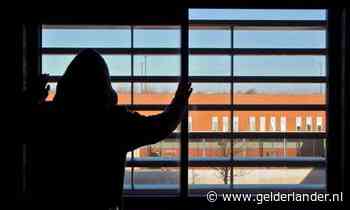 Personeelstekort jeugdgevangenissen: jongeren tijdelijk naar vrouwengevangenis