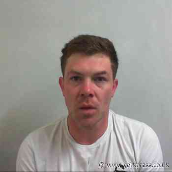Thug who carried out 'sickening' attack on woman gets long jail sentence