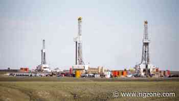 N. American Shale Primed for Growth Despite Possible Oil Price Declines