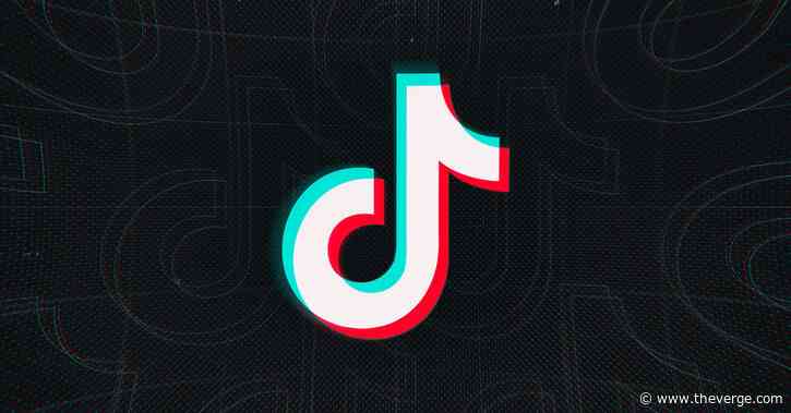 TikTok settles children’s data lawsuit one day after it was filed