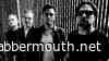 DEAD CROSS Feat. MIKE PATTON, DAVE LOMBARDO: Second Album In The Works