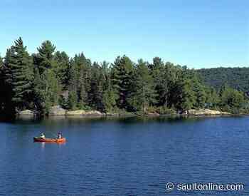 Toronto teacher to stand trial in drowning of student on trip to Algonquin park