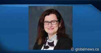 Trustees elect new chair of Guelph area school board