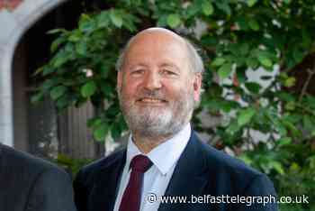 Facilities not 'shared and open' to both Protestants and Catholics, say 28% of Northern Ireland public