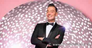 Sunderland to host Strictly show which Craig Revel Horwood says will be just fab-u-lous