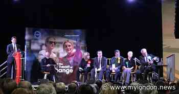 What you want from Croydon's politicians that will make you cast your vote for them on December 12