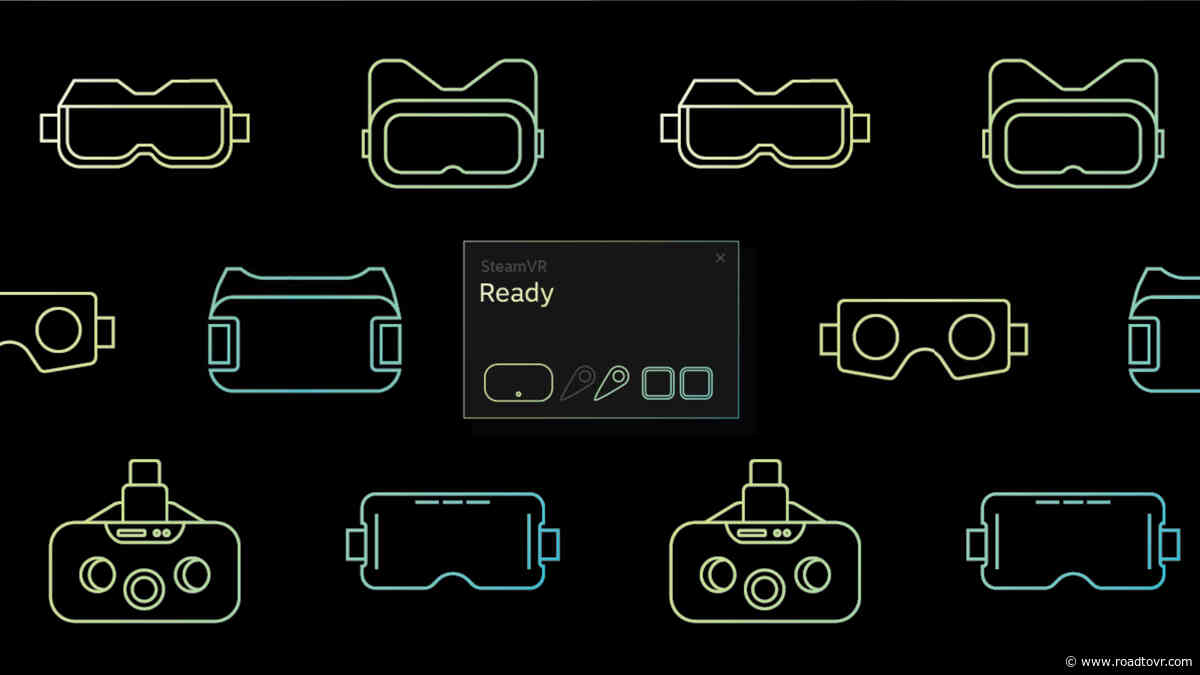 The 10 Best SteamVR Games of 2019