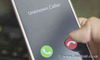 US House of Representatives approves bill to combat robocallers by penalizing them