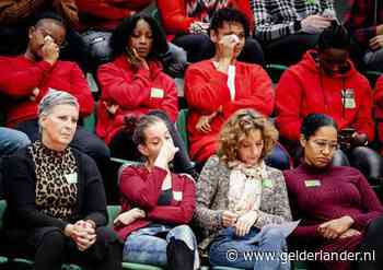 ‘Als Snel opstapt komt er weer een andere pipo’