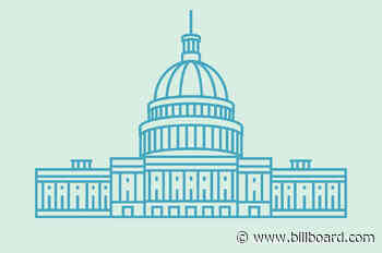 Lawmakers Urge American Law Institute Not to Publish New Copyright Restatements