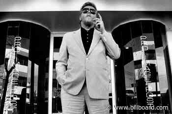 Harry Nilsson's Sons on How His 'Losst' Album Came to Light
