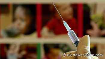 More than 140,000 die in ‘unprecedented global measles crisis’