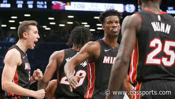 Five NBA teams who have proved us wrong for better or worse a quarter through the 2019-20 season