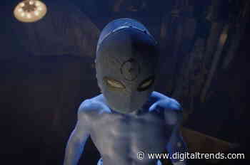 Here’s what’s new on HBO and what’s leaving in December 2019