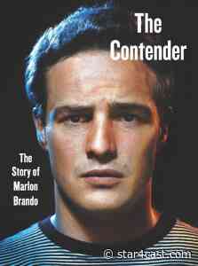 Marlon Brando – genius and madness