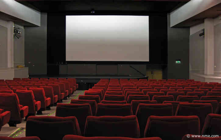 These are the highest-grossing movies of 2019