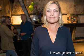 Na vertrek bij Hart van Nederland gaat Gallyon van Vessem aan de slag bij RTL