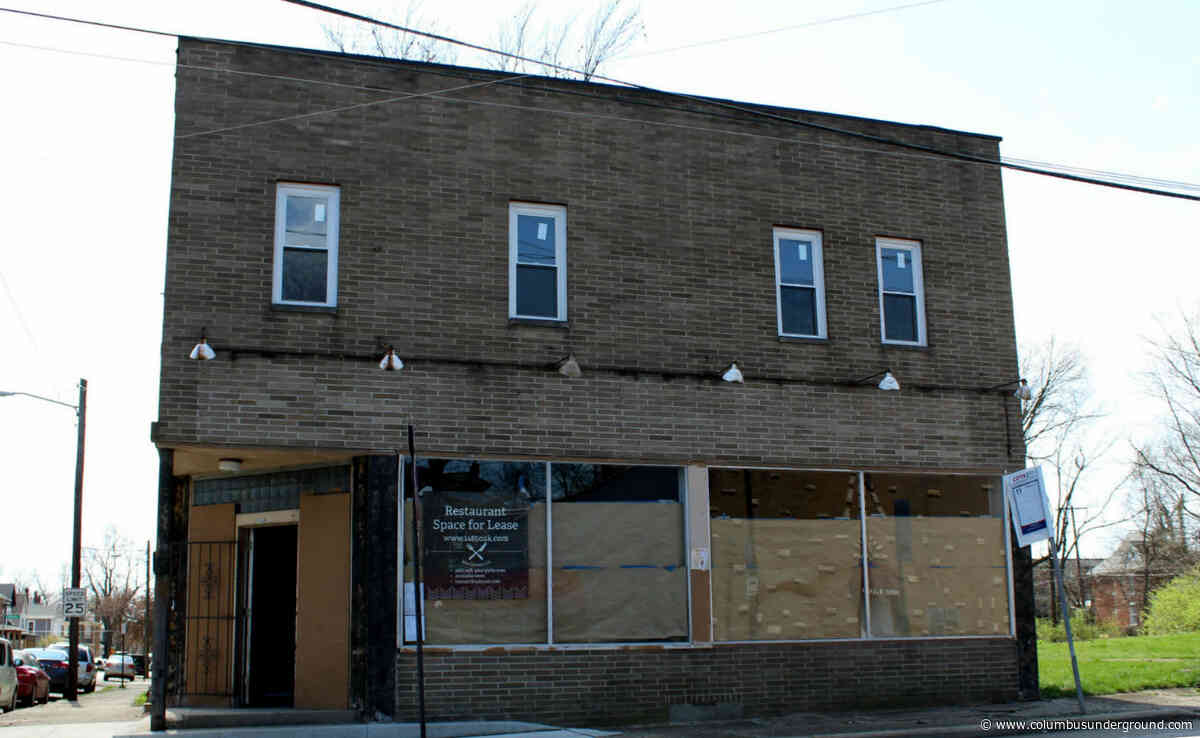 Addella’s Bringing Neighborhood Restaurant to Franklin Park