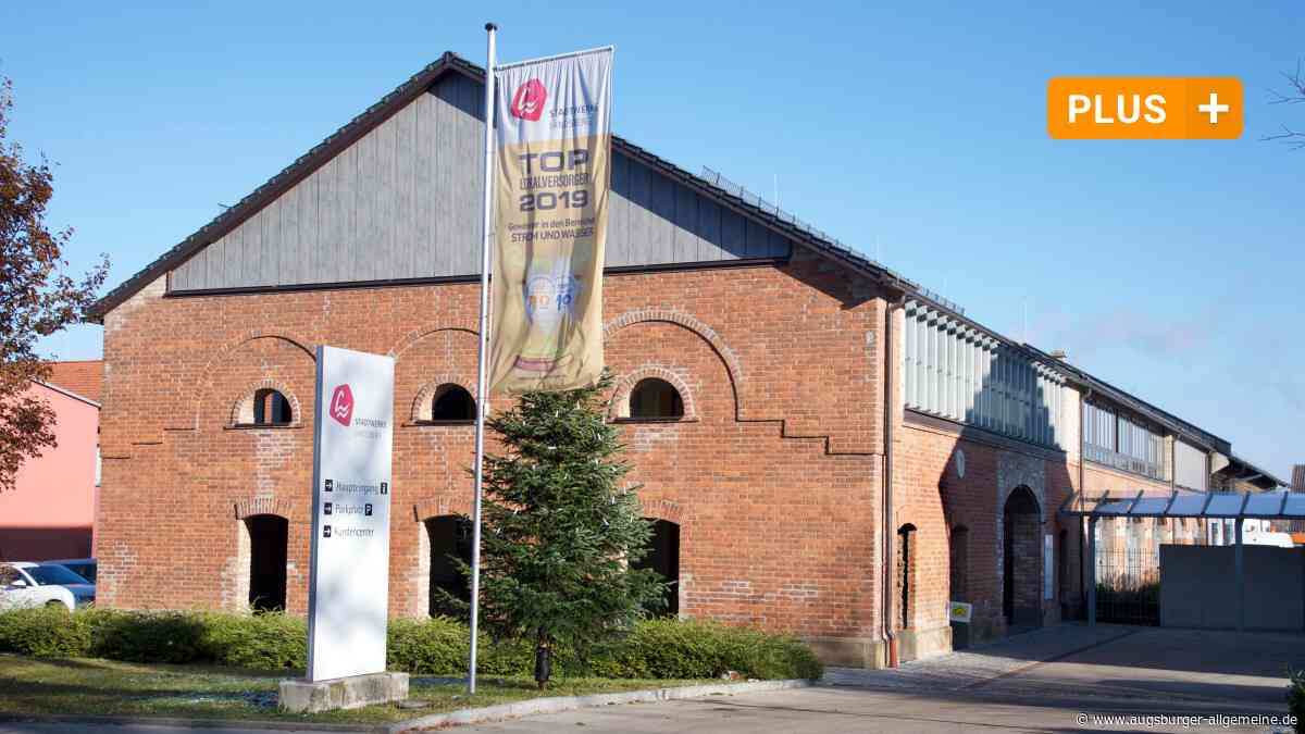 Das Energiegeschäft der Stadtwerke floppt