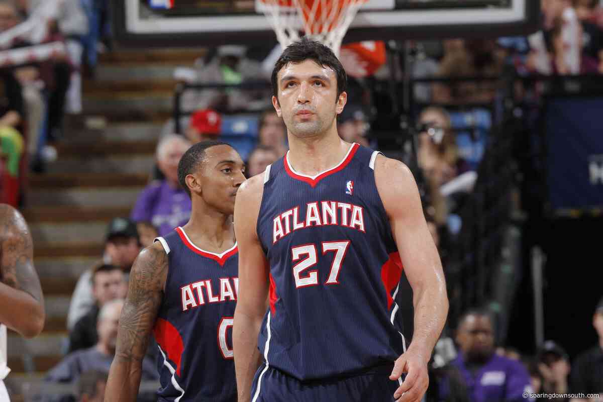 Atlanta Hawks’ Best Players of the Decade: 15-11