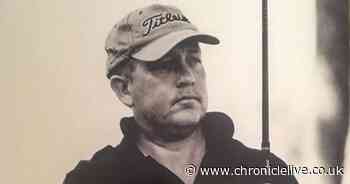 Family's tribute to loving dad who died after falling into road in County Durham