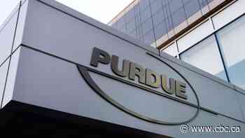 Tufts University cuts ties with Purdue Pharma's Sackler family over opioid crisis