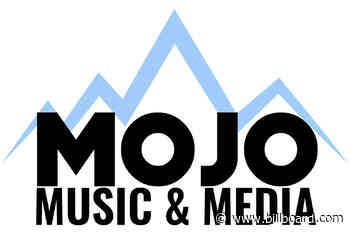 Publishing Briefs: Mojo Music Acquires Emerald Forest Catalog, eOne Signs Kalie Shorr & More