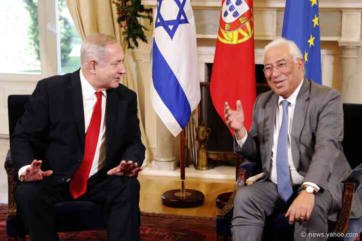 PM: Israel has ‘full right’ to annex strategic Jordan Valley