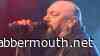 Former IRON MAIDEN Singer PAUL DI'ANNO: 'I Nearly Died Four Years Ago'